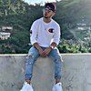 kevin_plus